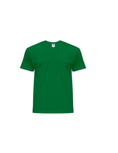 JHK-TSRA150-Regular T-Shirt
