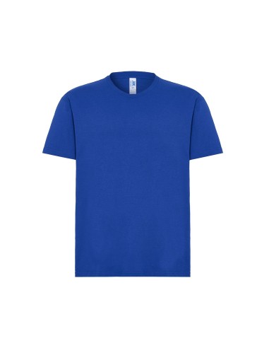 JHK-TSRA150-Regular T-Shirt