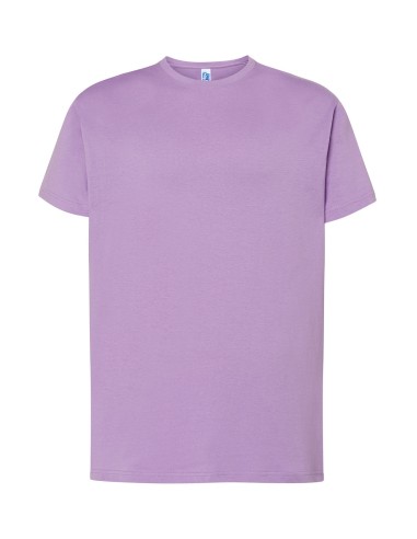JHK-TSRA150-Regular T-Shirt