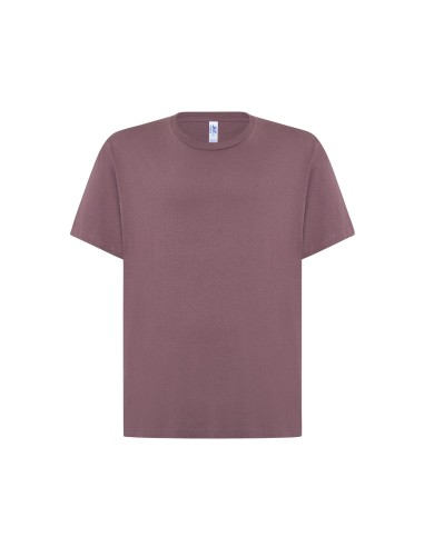 JHK-TSRA150-Regular T-Shirt
