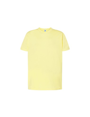 JHK-TSRA150-Regular T-Shirt