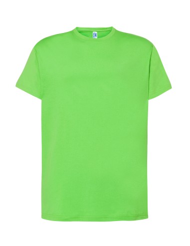 JHK-TSRA150-Regular T-Shirt