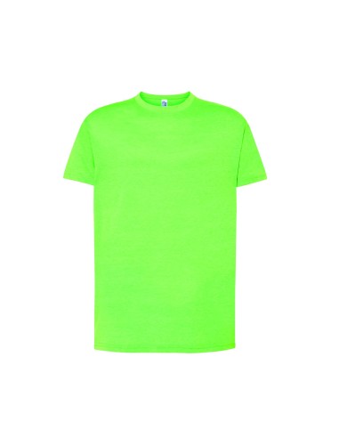 JHK-TSRA150-Regular T-Shirt