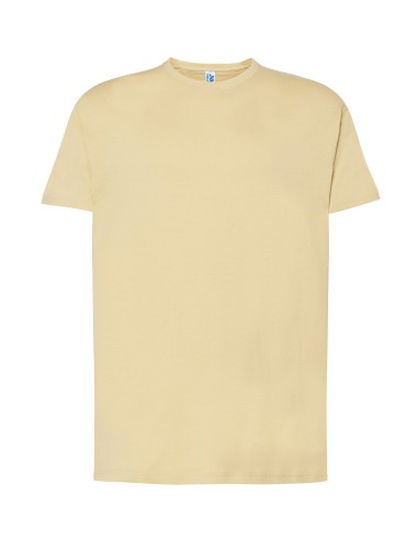 JHK-TSRA150-Regular T-Shirt