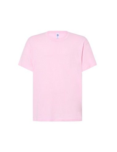 JHK-TSRA150-Regular T-Shirt