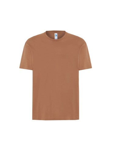 JHK-TSRA150-Regular T-Shirt