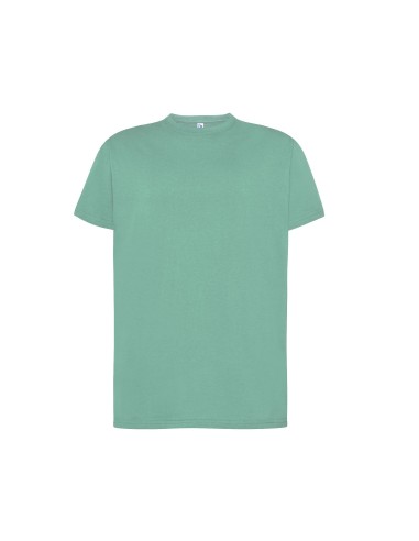 JHK-TSRA150-Regular T-Shirt