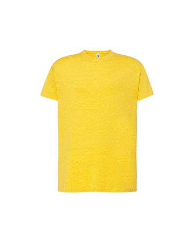 JHK-TSRA150-Regular T-Shirt