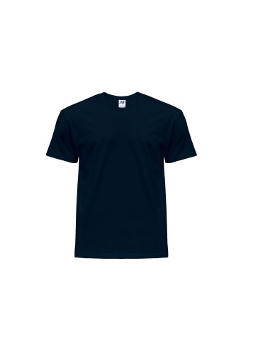 JHK-TSRA150-Regular T-Shirt
