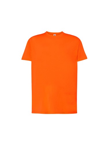 JHK-TSRA150-Regular T-Shirt