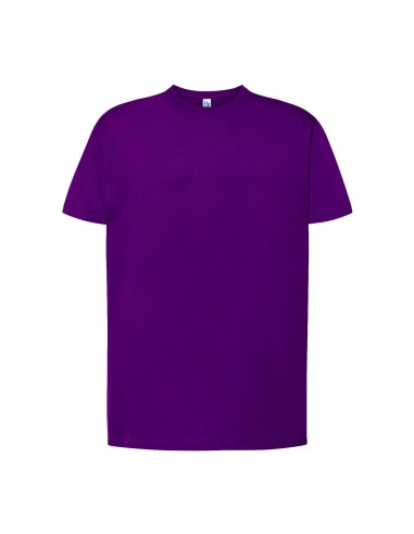JHK-TSRA150-Regular T-Shirt