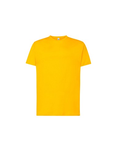 JHK-TSRA150-Regular T-Shirt
