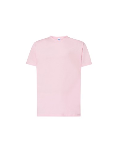 JHK-TSRA150-Regular T-Shirt