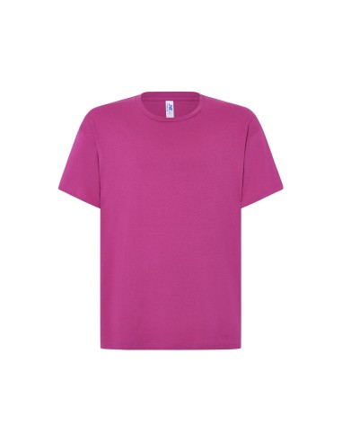 JHK-TSRA150-Regular T-Shirt