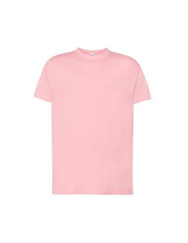 JHK-TSRA150-Regular T-Shirt