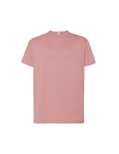 JHK-TSRA150-Regular T-Shirt