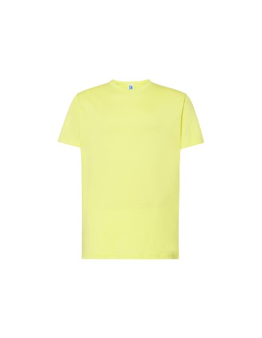 JHK-TSRA150-Regular T-Shirt