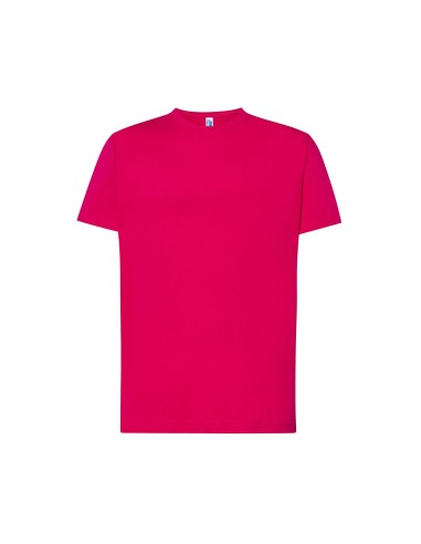 JHK-TSRA150-Regular T-Shirt