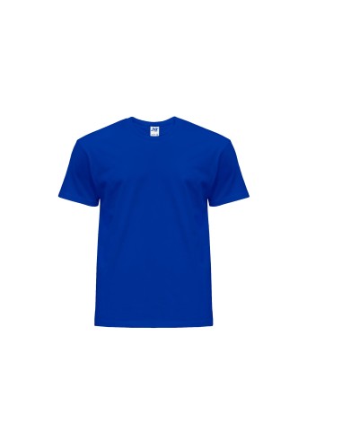 JHK-TSRA150-Regular T-Shirt