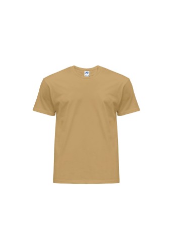 JHK-TSRA150-Regular T-Shirt