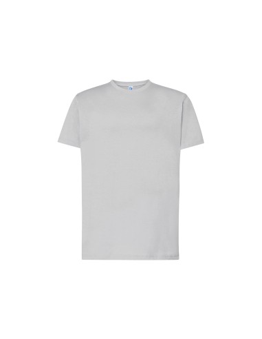 JHK-TSRA150-Regular T-Shirt