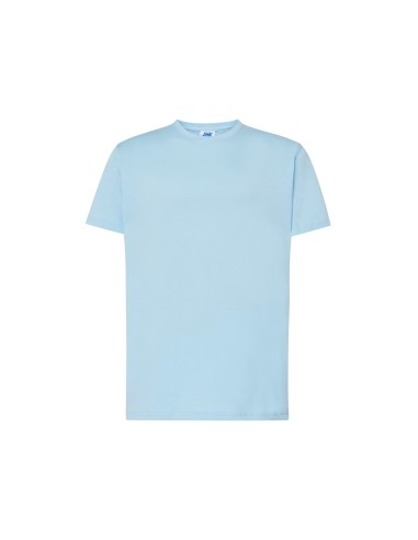 JHK-TSRA150-Regular T-Shirt