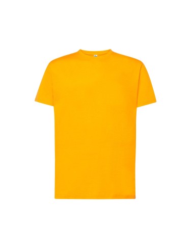 JHK-TSRA150-Regular T-Shirt