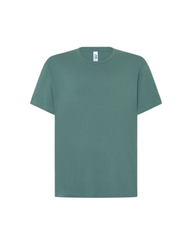 JHK-TSRA150-Regular T-Shirt