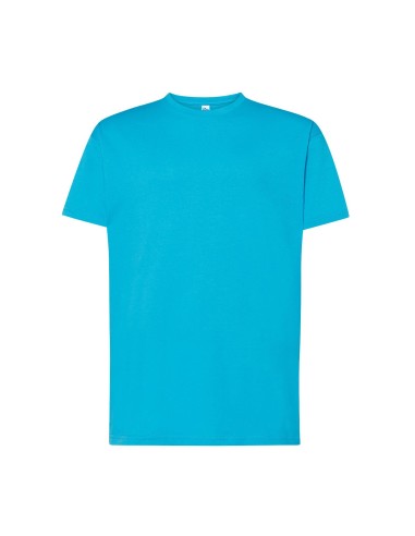 JHK-TSRA150-Regular T-Shirt