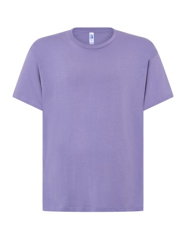 JHK-TSRA150-Regular T-Shirt