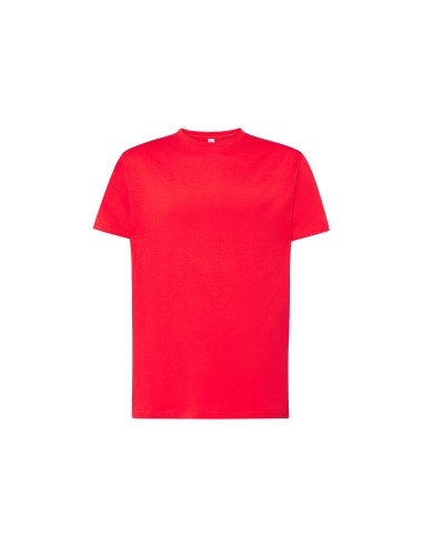 JHK-TSRA150-Regular T-Shirt