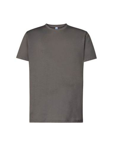 JHK-TSRA150-Regular T-Shirt