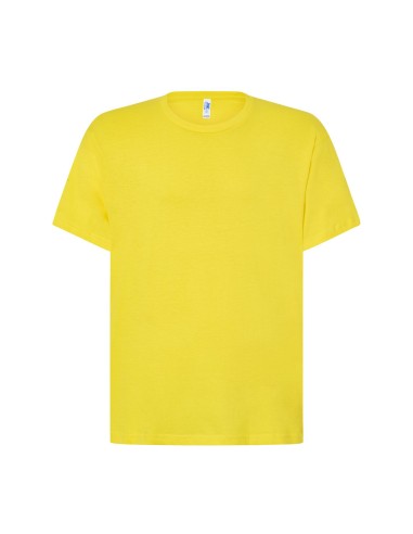 JHK-TSRA150-Regular T-Shirt