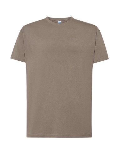 JHK-TSRA150-Regular T-Shirt