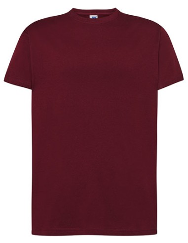 JHK-TSRA170-Regular Hit T-Shirt