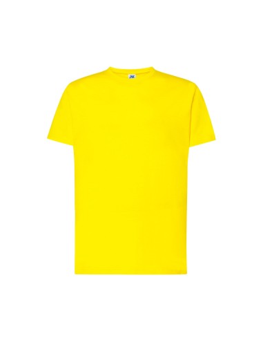 JHK-TSRA170-Regular Hit T-Shirt