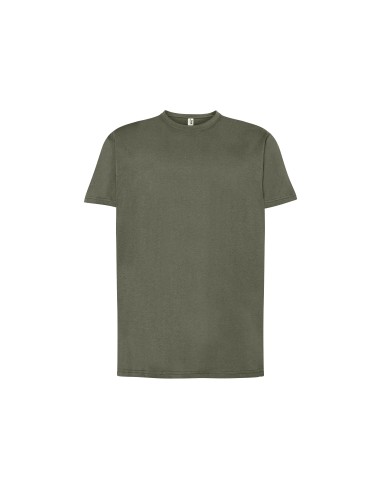 JHK-TSRA170-Regular Hit T-Shirt
