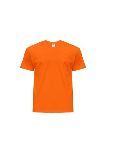 JHK-TSRA170-Regular Hit T-Shirt