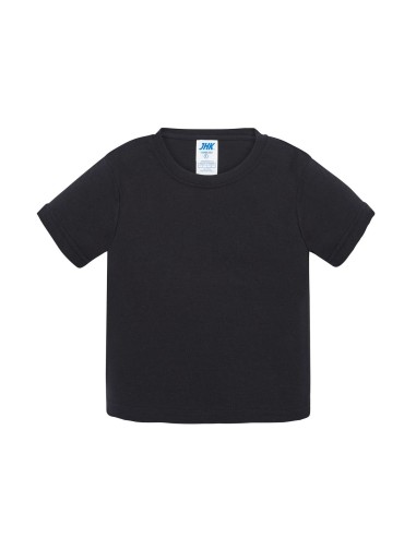 JHK-TSRB150-Baby T-Shirt
