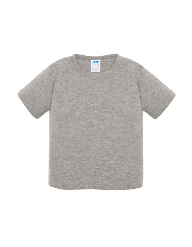 JHK-TSRB150-Baby T-Shirt