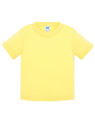 JHK-TSRB150-Baby T-Shirt