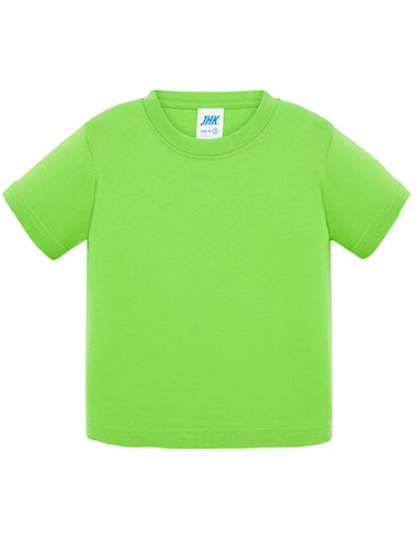 JHK-TSRB150-Baby T-Shirt