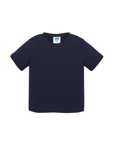 JHK-TSRB150-Baby T-Shirt
