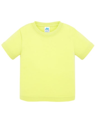 JHK-TSRB150-Baby T-Shirt