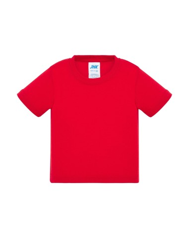 JHK-TSRB150-Baby T-Shirt