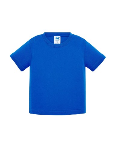 JHK-TSRB150-Baby T-Shirt