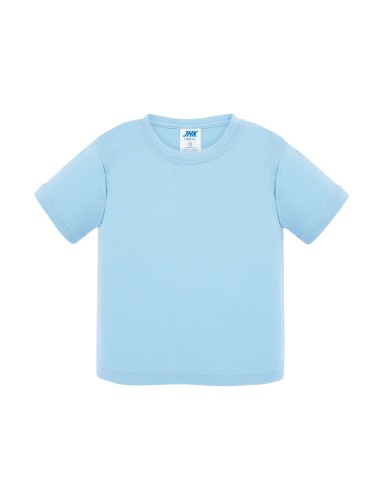 JHK-TSRB150-Baby T-Shirt