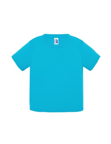 JHK-TSRB150-Baby T-Shirt