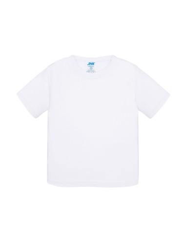 JHK-TSRB150-Baby T-Shirt