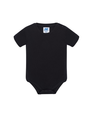 JHK-TSRBBODY-
